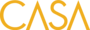 Logo: Casa Casa