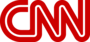 Logo: CNN CNN