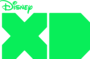 Disney XD