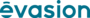 Logo: Evasion Evasion