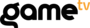 Logo: Game TV Game TV