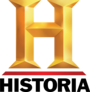 Logo: Historia Historia