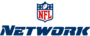 Logo: NFL Network NFL Network