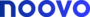 Logo: Noovo Noovo