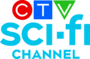 Logo: Sci-Fi Channel Sci-Fi Channel