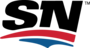 Logo: Sportsnet Sportsnet