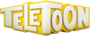 Logo: Télétoon Télétoon