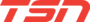 Logo: TSN TSN