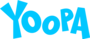 Logo: Yoopa Yoopa