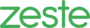 Logo: Zeste Zeste