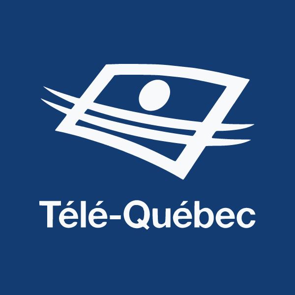 Télé-Quebec Channel Plans