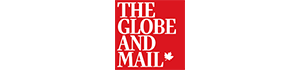The Globe And Mail
