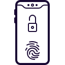 unlock_phone_security