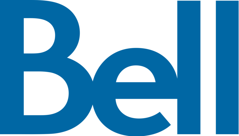 Bell