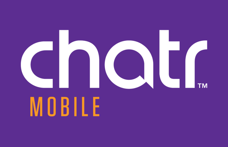 Chatr