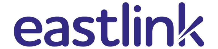 Eastlink