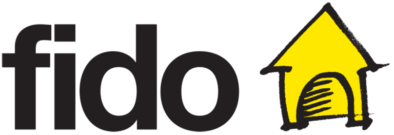Fido