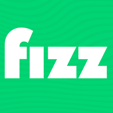 Fizz