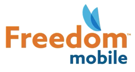 Freedom Mobile