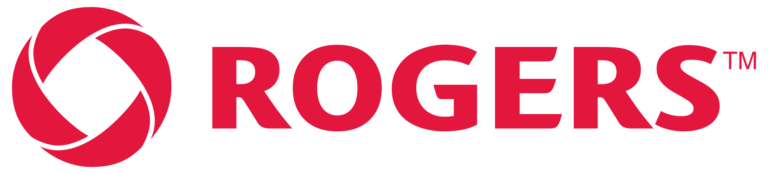 Rogers