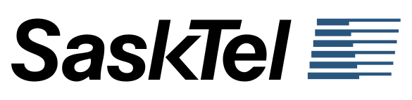 Sasktel