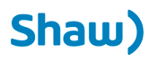 Shaw