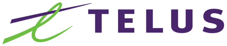 Telus