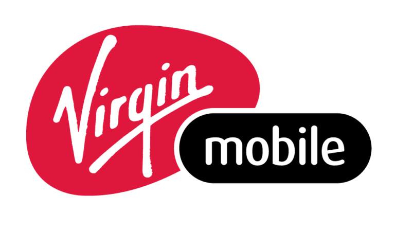 Virgin